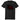 80Eighty® American Beast Shirt