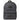 80Eighty® Dickies Basic Backpack