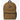80Eighty® Dickies Duck Backpack