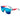 80Eighty® Polarized Murica Sunglasses