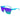 80Eighty® Polarized Bay Sunglasses