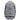 80Eighty® UA 5.0 Team Backpack