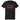 80Eighty® Wrench Flag Shirt