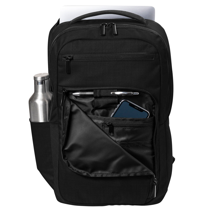 80Eighty® Premium Backpack