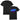 80Eighty® Blue Flame Shirt