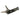 80Eighty® Tidiness Forge CB Keychain