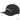 80Eighty® Limited Edition DCG#82 Hat