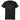 80Eighty® Golden MIrror Shirt