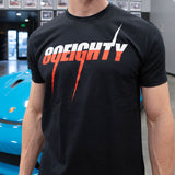80Eighty® R&W Shirt