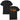 80Eighty® Limited Edition DCG83 Shirt