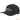 80Eighty® Limited Edition DCG#82 Hat