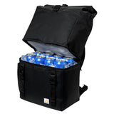 80Eighty® Cooler Backpack