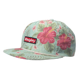 80Eighty® Aloha Premium Hat
