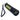 80Eighty® Flashlight