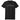 80Eighty® Stealth Mode Shirt