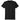 80Eighty® Vein 2.0 Shirt