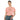 80Eighty® Women's Love Fast Cars Shirt
