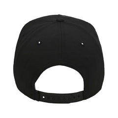 80Eighty® Triple Black Hat