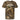 80Eighty® RealTree Camo Shirt