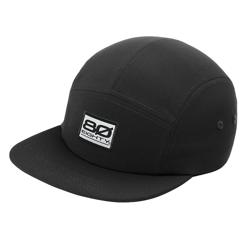 80Eighty® Lorry Hat