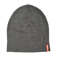 80eighty® Slouch Murky Beanie