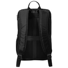 80Eighty® Urban Backpack