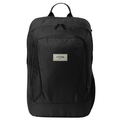 80Eighty® Urban Backpack