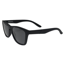 80Eighty® Polarized Shady Sunglasses