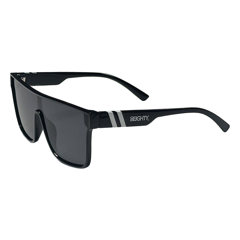 80Eighty® Polarized Murk Sunglasses