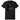80Eighty® BoostForce Shirt