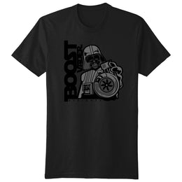 80Eighty® BoostForce Shirt