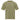 80Eighty® Woodland Shirt