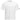 80Eighty® Fubsy Shirt
