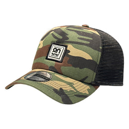 80Eighty® Hauler Hat