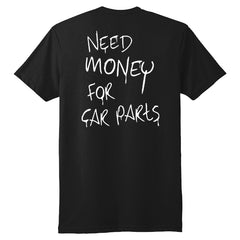 80Eighty® N$4Carparts Shirt