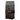 80Eighty® Minimalist Carbon Fiber Wallet