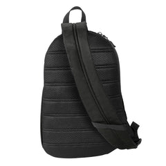 80Eighty® Sling Bag