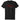 80Eighty® Rosso Silhouette Shirt