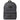 80Eighty® Dickies Basic Backpack