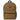 80Eighty® Dickies Duck Backpack