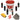 80Eighty® +Soap Platinum Bucket Bundle