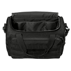 80Eighty® Commando Raven GearBag