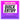 80Eighty® Quick Entry - Exclusive