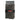 80Eighty® Minimalist Forged Carbon Wallet