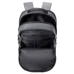 80Eighty® Citified Backpack