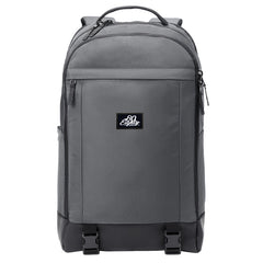 80Eighty® Citified Backpack