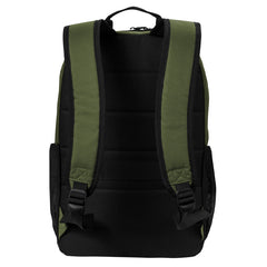 80Eighty® Commute Backpack