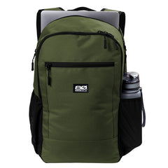 80Eighty® Commute Backpack