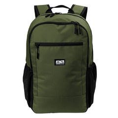 80Eighty® Commute Backpack