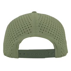 80Eighty® Vert Hat